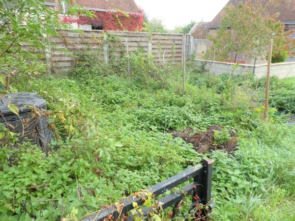Maison à vendre à Dame-Marie-les-Bois dans l'Indre-et-Loire (37110), ref : 11893/496