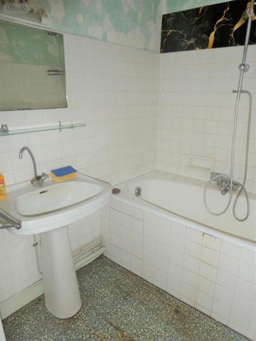 Maison à vendre à Dame-Marie-les-Bois dans l'Indre-et-Loire (37110), ref : 11893/496