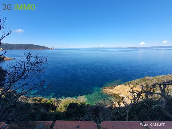 Vente / Maison avec dépendance