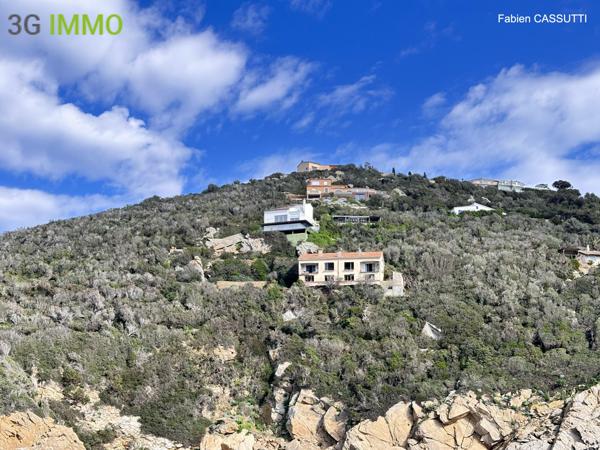 Vente / Maison avec dépendance