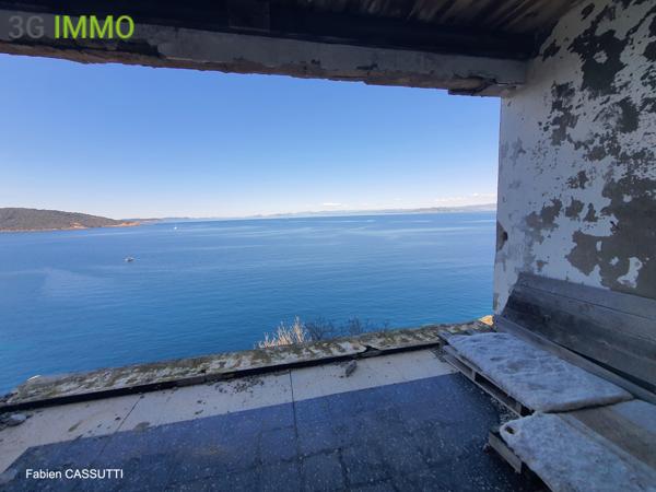 Vente / Maison avec dépendance