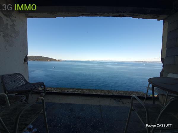 Vente / Maison avec dépendance