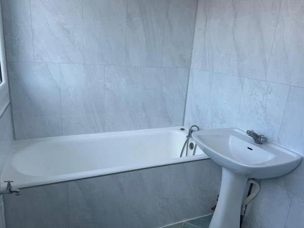 Appartement à louer 5 pièces 84.35m²