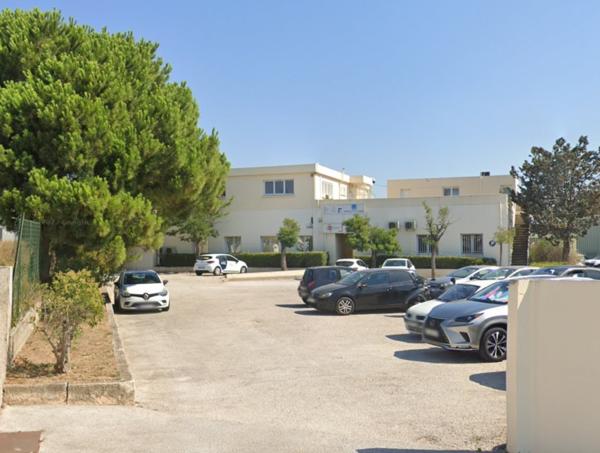 Bureaux PMR avec accès indépendant à louer - ZI Toulon Est - La Garde