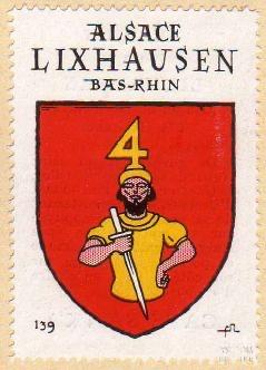 3%COM Terrain de construction 5 ares  Hochfelden (67270)