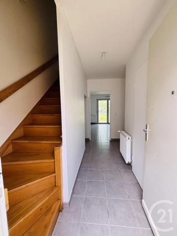 Maison à vendre  3 pièces - 64 m 2   LA RIVIERE ST SAUVEUR  - 14