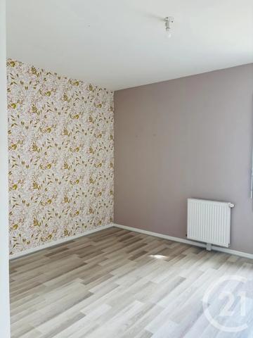 Maison à vendre  3 pièces - 64 m 2   LA RIVIERE ST SAUVEUR  - 14