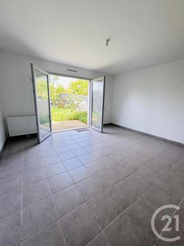 Maison à vendre  3 pièces - 64 m 2   LA RIVIERE ST SAUVEUR  - 14