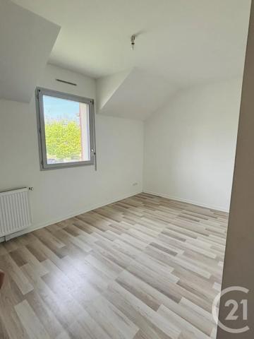 Maison à vendre  3 pièces - 64 m 2   LA RIVIERE ST SAUVEUR  - 14