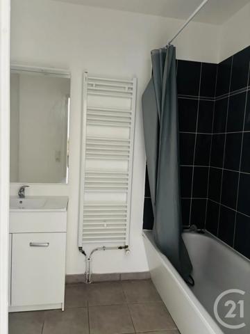 Maison à vendre  3 pièces - 64 m 2   LA RIVIERE ST SAUVEUR  - 14