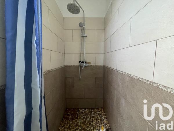 Maison 7 pièces de 132 m² à Dordives (45680)