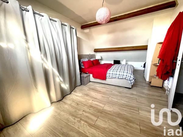 Maison 7 pièces de 132 m² à Dordives (45680)