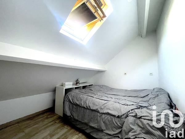 Maison 7 pièces de 132 m² à Dordives (45680)