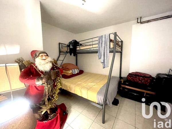 Maison 7 pièces de 132 m² à Dordives (45680)