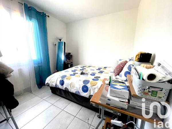 Maison 7 pièces de 132 m² à Dordives (45680)
