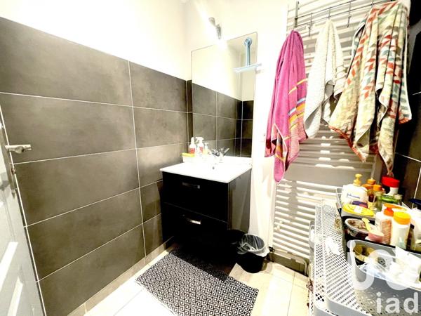 Maison 7 pièces de 132 m² à Dordives (45680)