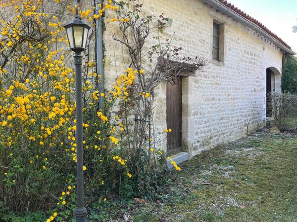 Propriété 5 chambres 155 m2