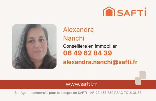 Maison de 128 m² – Aucun travaux à prévoir – Hameau de Javornoz