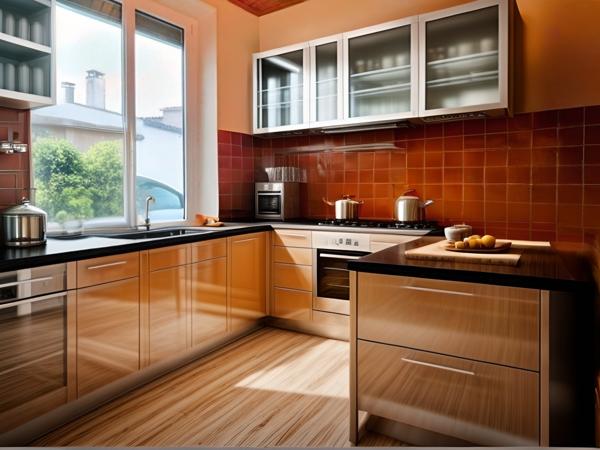 - Maison de Village 2 pièce(s) 39 m² - Domino - 17190 - Ile d'Oléron -