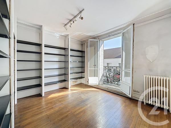 Maison à vendre  11 pièces - 192,97 m2 VILLEJUIF - 94