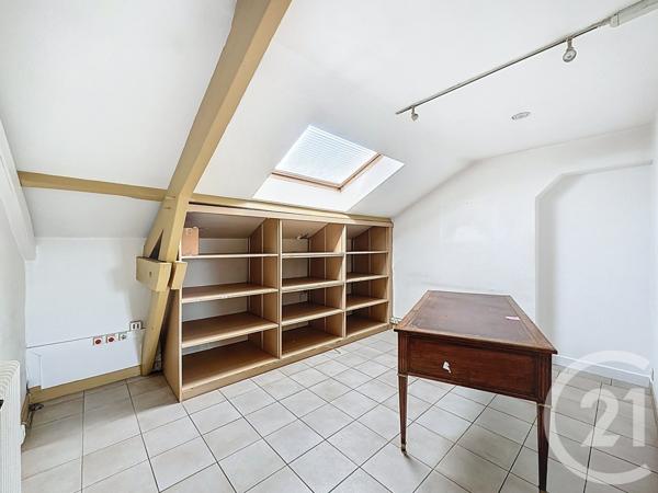 Maison à vendre  11 pièces - 192,97 m2 VILLEJUIF - 94