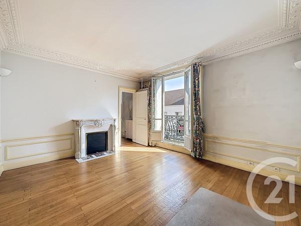 Maison à vendre  11 pièces - 192,97 m2 VILLEJUIF - 94