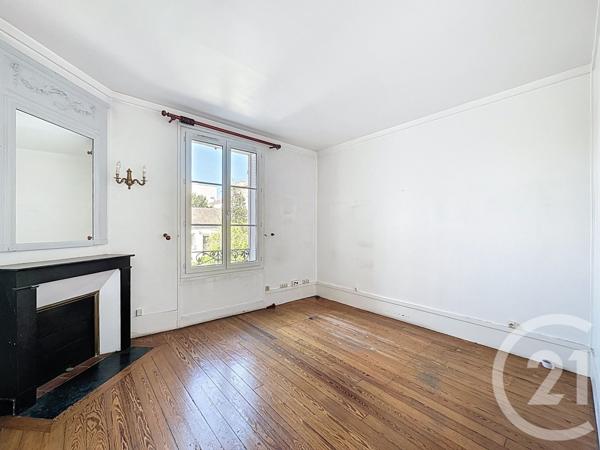 Maison à vendre  11 pièces - 192,97 m2 VILLEJUIF - 94