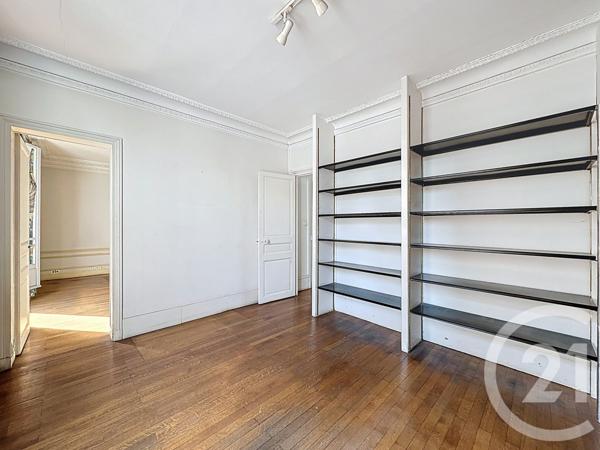Maison à vendre  11 pièces - 192,97 m2 VILLEJUIF - 94