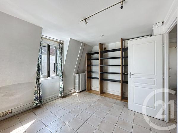 Maison à vendre  11 pièces - 192,97 m2 VILLEJUIF - 94
