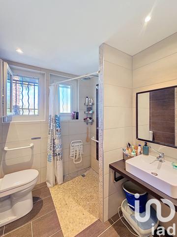 Maison à vendre 5 pièces 110 m² Cahors