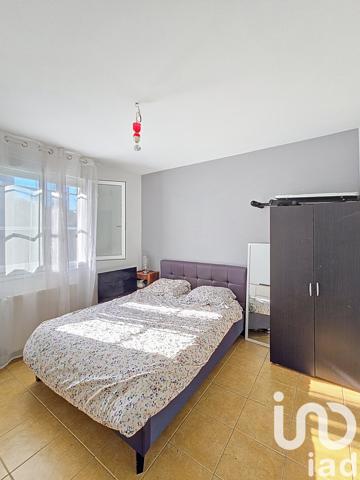 Maison à vendre 5 pièces 110 m² Cahors