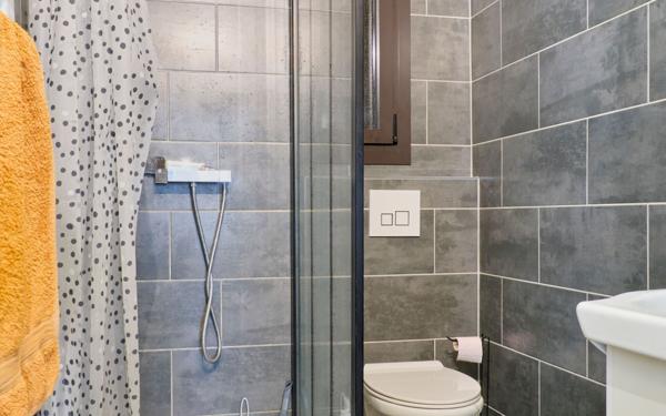 Appartement à vendre    2 pièces • 36,28 m2 Manosque