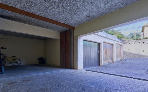 Appartement à vendre    2 pièces • 36,28 m2 Manosque