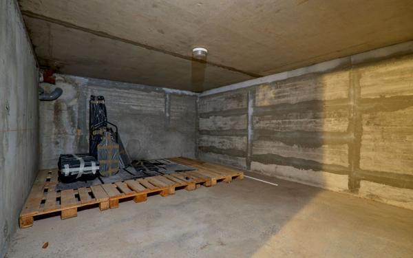 Appartement à vendre    2 pièces • 36,28 m2 Manosque