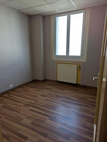 Appartement à vendre à Douarnenez dans le Finistère (29100), ref : 011/197   
CENTRE-VILLE