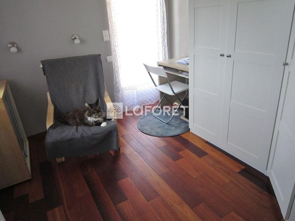 Achat maison près de GAILLAC - 5 pièce(s) - 109 m² - 183 000 €