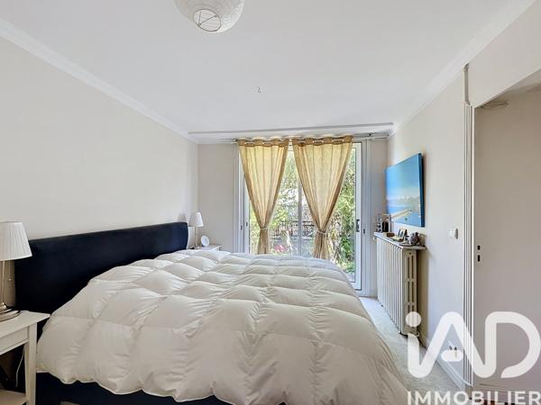 Maison à vendre 8 pièces 193 m² Bordeaux