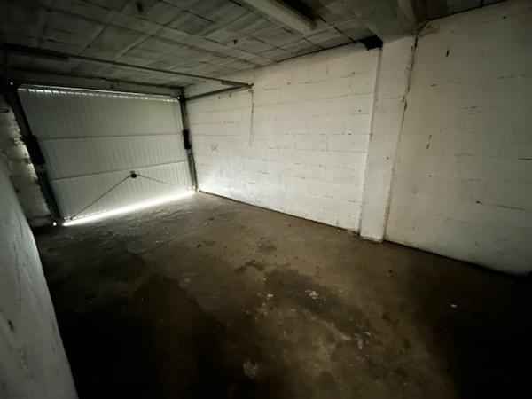 Appartement à louer |  Tarbes |  3 pièces | 68 m²