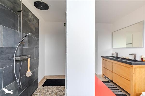 Maison à vendre |  Libourne |  5 pièces | 136 m²