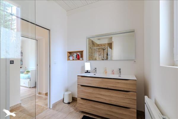 Maison à vendre |  Libourne |  5 pièces | 136 m²
