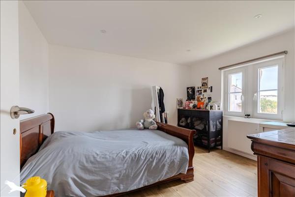 Maison à vendre |  Libourne |  5 pièces | 136 m²