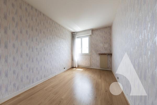 Appartement 3 pièces 60 m2