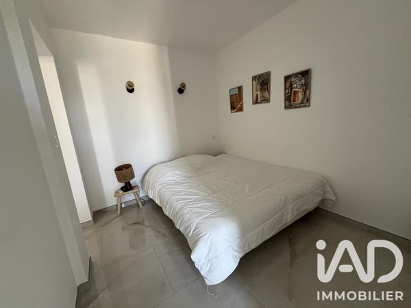 Appartement à vendre 5 pièces 69,78 m² Perpignan