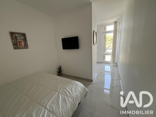 Appartement à vendre 5 pièces 69,78 m² Perpignan
