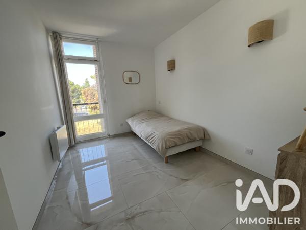 Appartement à vendre 5 pièces 69,78 m² Perpignan