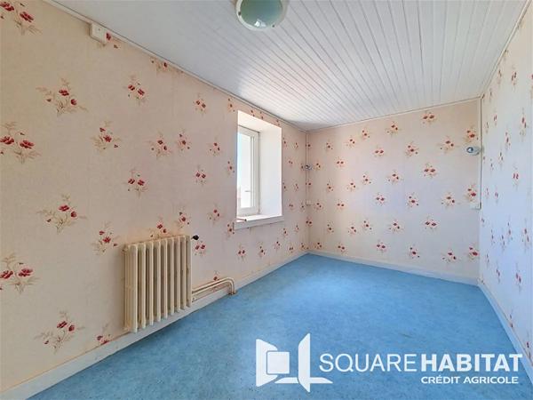 None
