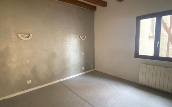 Appartement à louer    2 pièces • 36,64 m2 Auxerre
