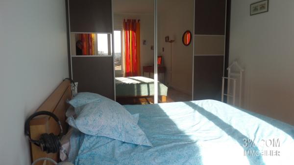 charmante maison 5 pièces Crosne (91560)