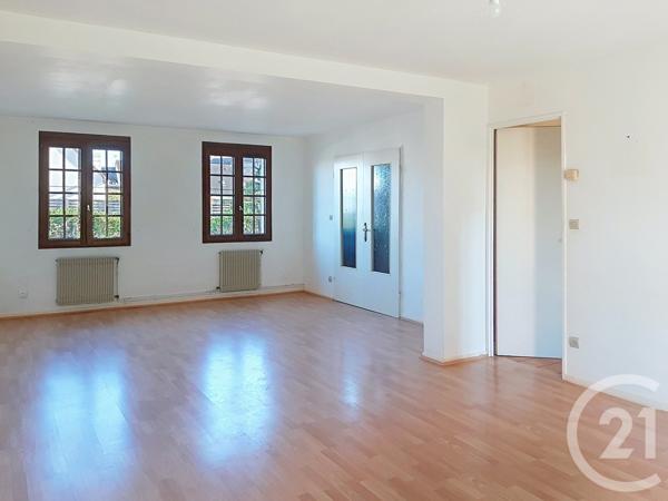 Maison à vendre  3 pièces - 92 m2 SENS - 89
