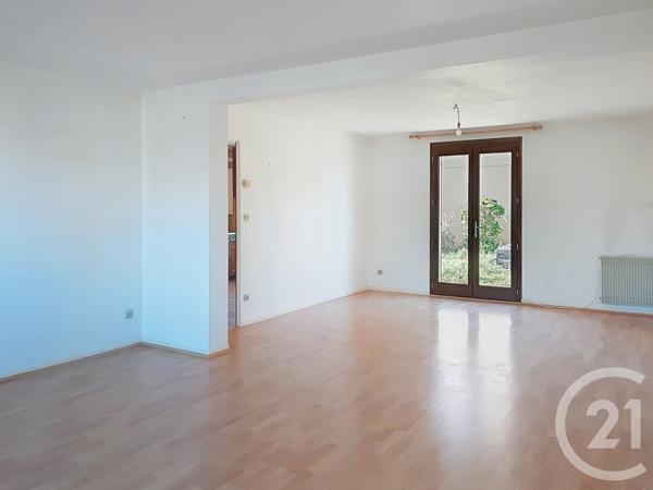 Maison à vendre  3 pièces - 92 m2 SENS - 89